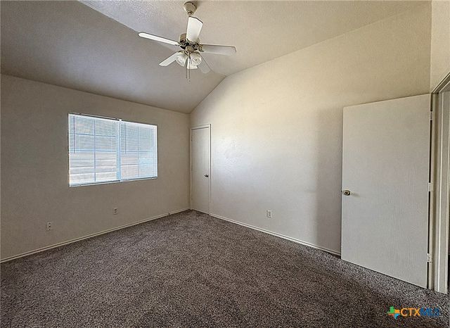 4302 Sylvia Drive B, Killeen, TX 76549