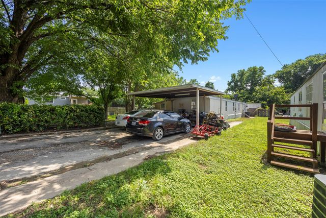 103 Syble Jean Drive, Burleson, TX 76028