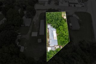 103 Syble Jean Drive, Burleson, TX 76028