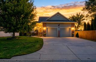 342 S Nineiron St, Wichita, KS 67235