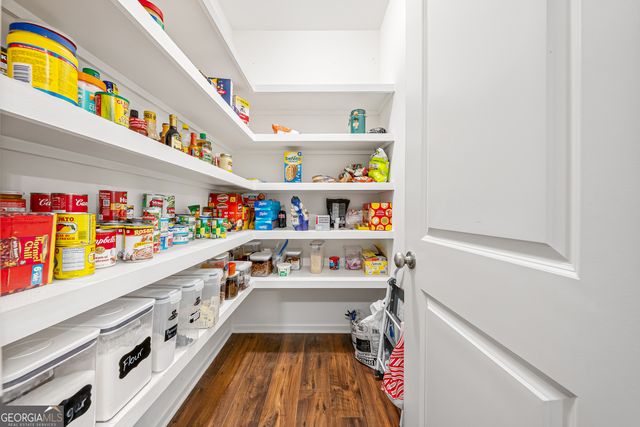 391 Pirkle Avenue, Buford, GA 30518