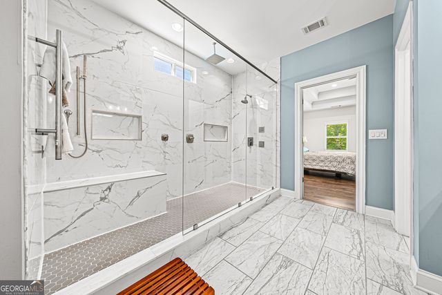 391 Pirkle Avenue, Buford, GA 30518