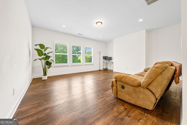 391 Pirkle Avenue, Buford, GA 30518