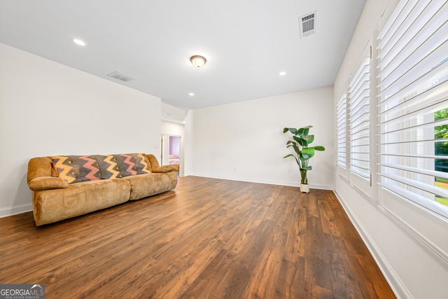 391 Pirkle Avenue, Buford, GA 30518