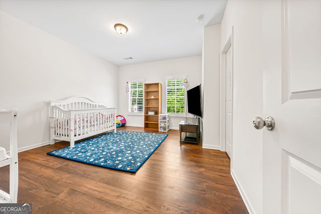 391 Pirkle Avenue, Buford, GA 30518