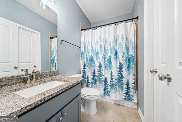 391 Pirkle Avenue, Buford, GA 30518