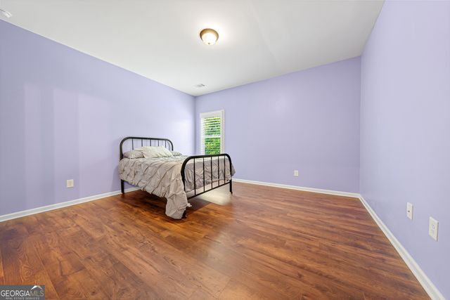 391 Pirkle Avenue, Buford, GA 30518