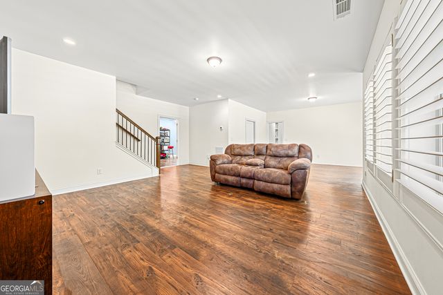 391 Pirkle Avenue, Buford, GA 30518