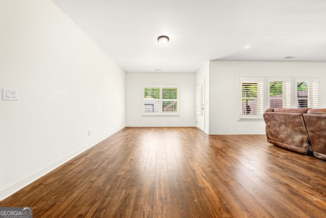 391 Pirkle Avenue, Buford, GA 30518