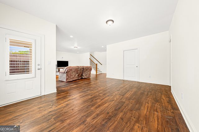 391 Pirkle Avenue, Buford, GA 30518