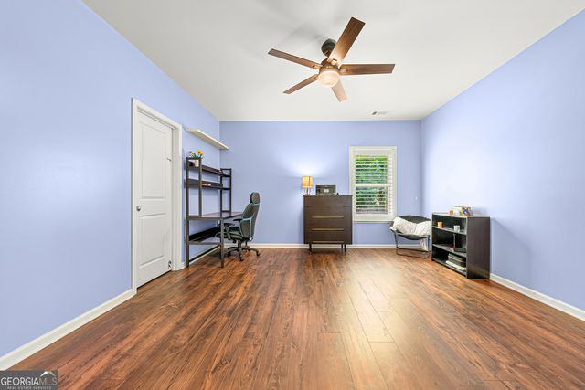 391 Pirkle Avenue, Buford, GA 30518