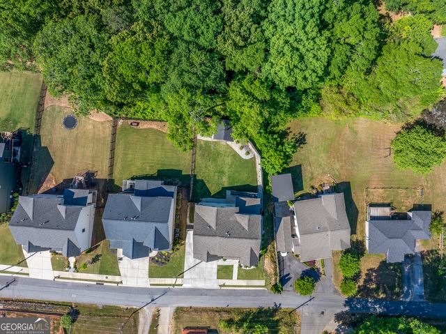 391 Pirkle Avenue, Buford, GA 30518