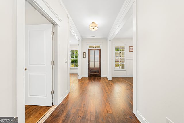 391 Pirkle Avenue, Buford, GA 30518
