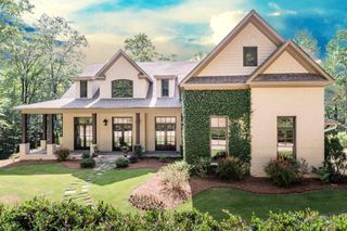 7718 River Crest Drive, Columbus, GA 31904