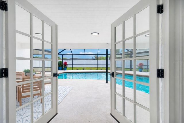 510 ROOKS ROAD, Seffner, FL 33584