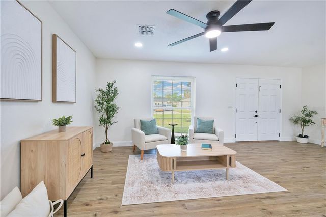 510 ROOKS ROAD, Seffner, FL 33584