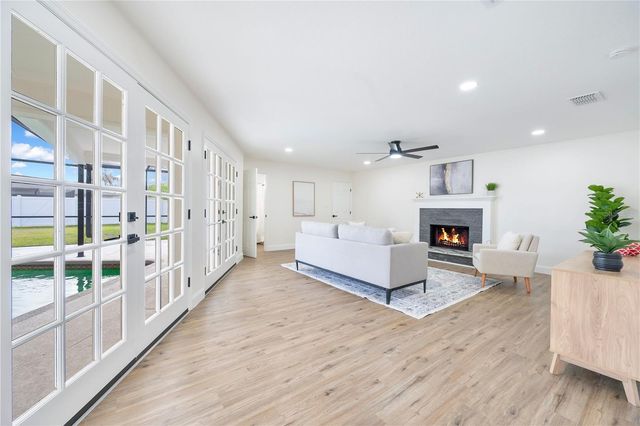 510 ROOKS ROAD, Seffner, FL 33584