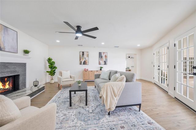 510 ROOKS ROAD, Seffner, FL 33584