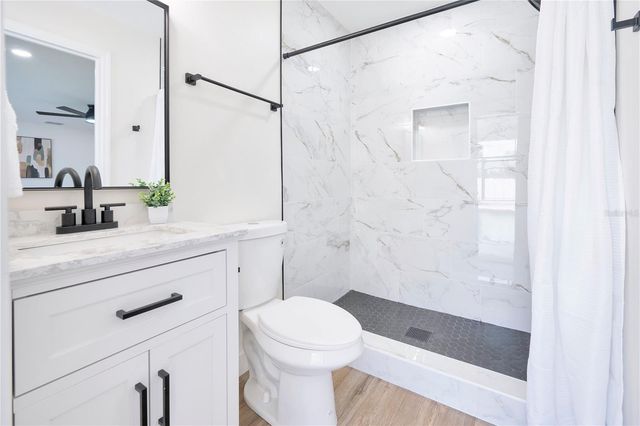 510 ROOKS ROAD, Seffner, FL 33584