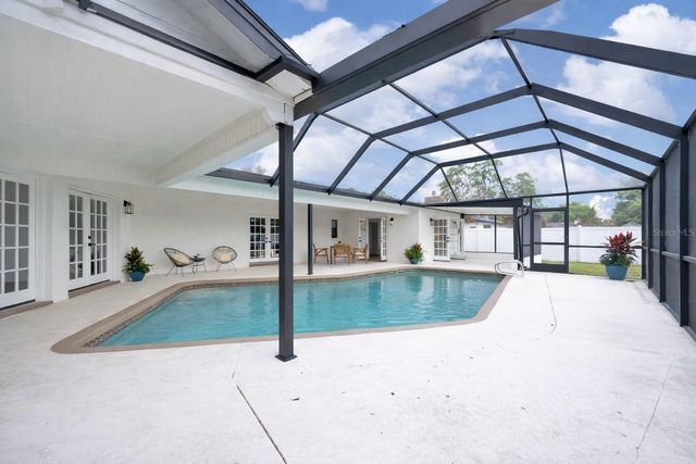 510 ROOKS ROAD, Seffner, FL 33584