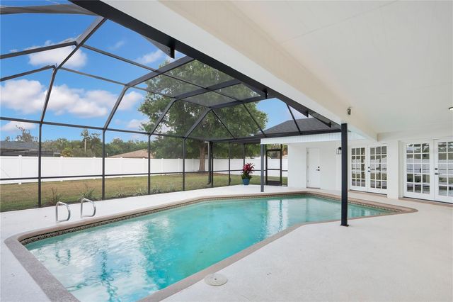 510 ROOKS ROAD, Seffner, FL 33584