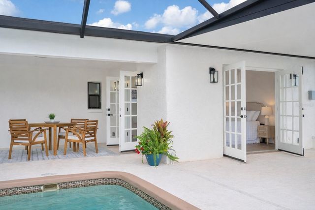 510 ROOKS ROAD, Seffner, FL 33584