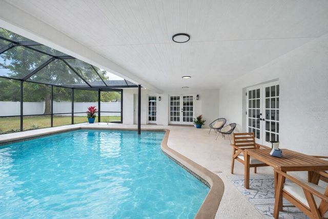 510 ROOKS ROAD, Seffner, FL 33584