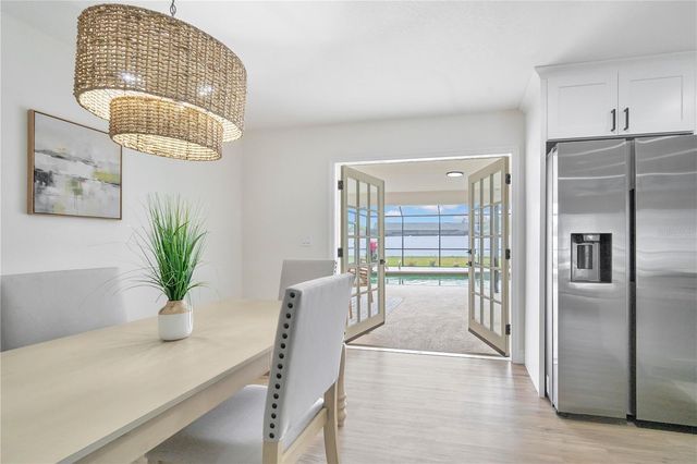 510 ROOKS ROAD, Seffner, FL 33584