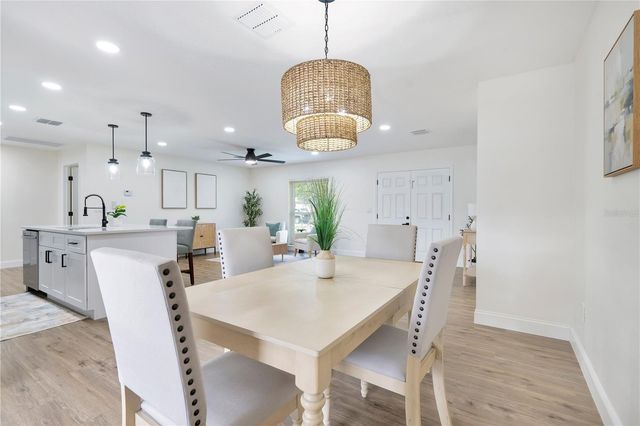 510 ROOKS ROAD, Seffner, FL 33584