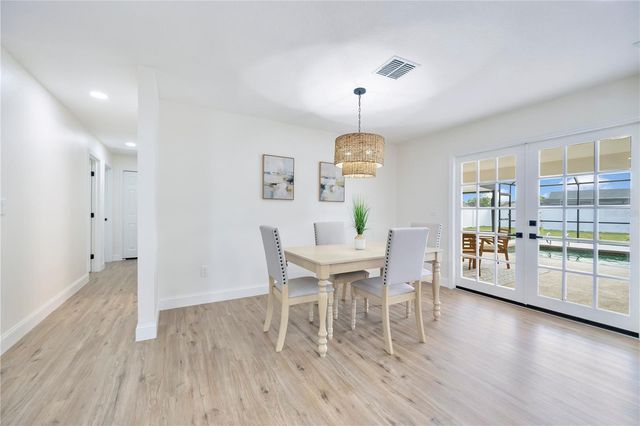 510 ROOKS ROAD, Seffner, FL 33584