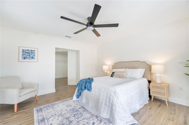 510 ROOKS ROAD, Seffner, FL 33584