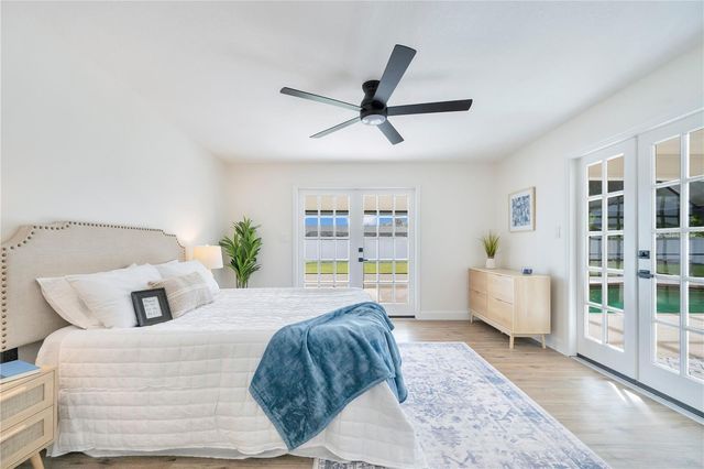 510 ROOKS ROAD, Seffner, FL 33584