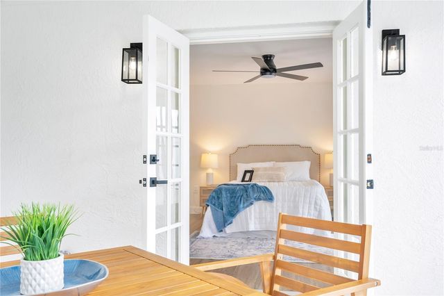 510 ROOKS ROAD, Seffner, FL 33584