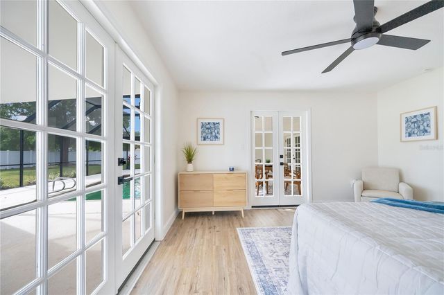 510 ROOKS ROAD, Seffner, FL 33584