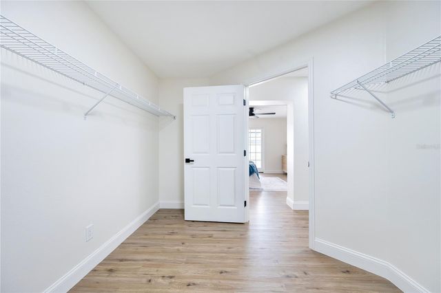 510 ROOKS ROAD, Seffner, FL 33584