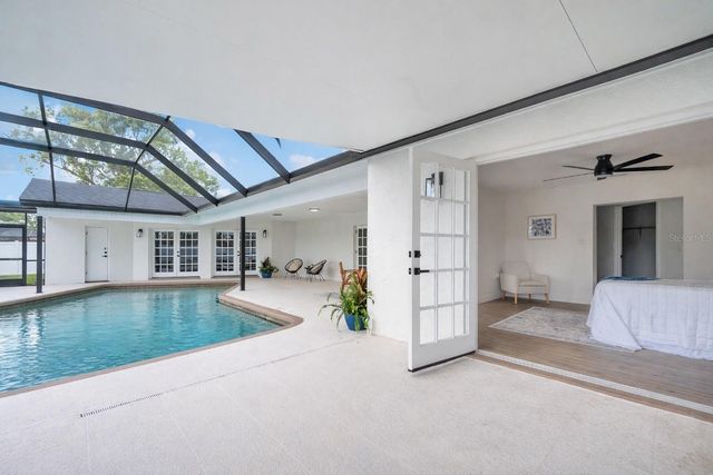 510 ROOKS ROAD, Seffner, FL 33584