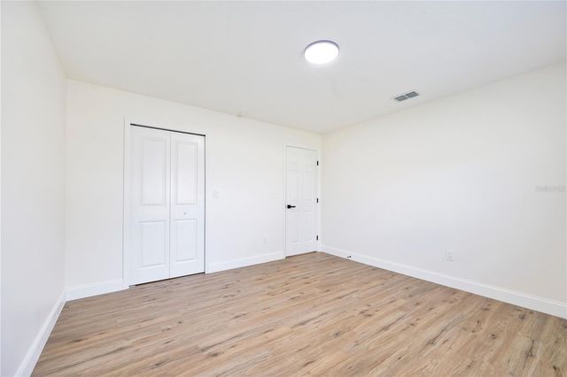 510 ROOKS ROAD, Seffner, FL 33584