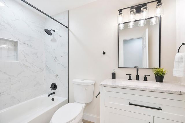 510 ROOKS ROAD, Seffner, FL 33584