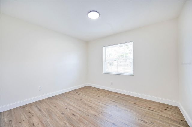 510 ROOKS ROAD, Seffner, FL 33584