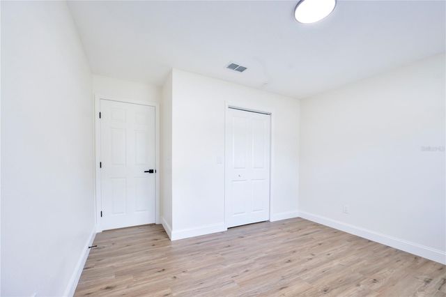 510 ROOKS ROAD, Seffner, FL 33584