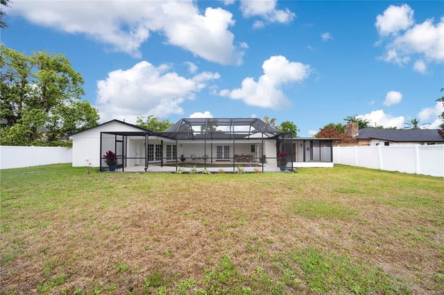 510 ROOKS ROAD, Seffner, FL 33584