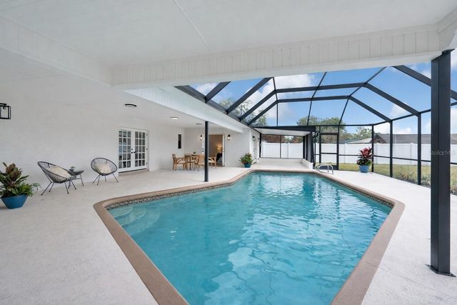 510 ROOKS ROAD, Seffner, FL 33584