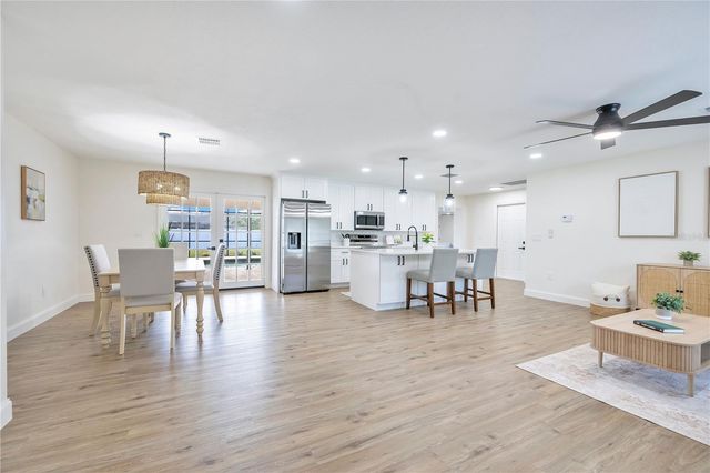 510 ROOKS ROAD, Seffner, FL 33584