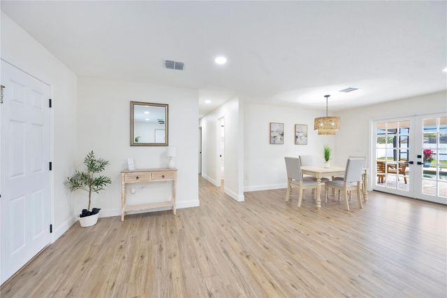 510 ROOKS ROAD, Seffner, FL 33584