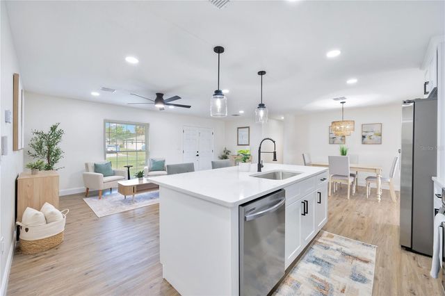 510 ROOKS ROAD, Seffner, FL 33584