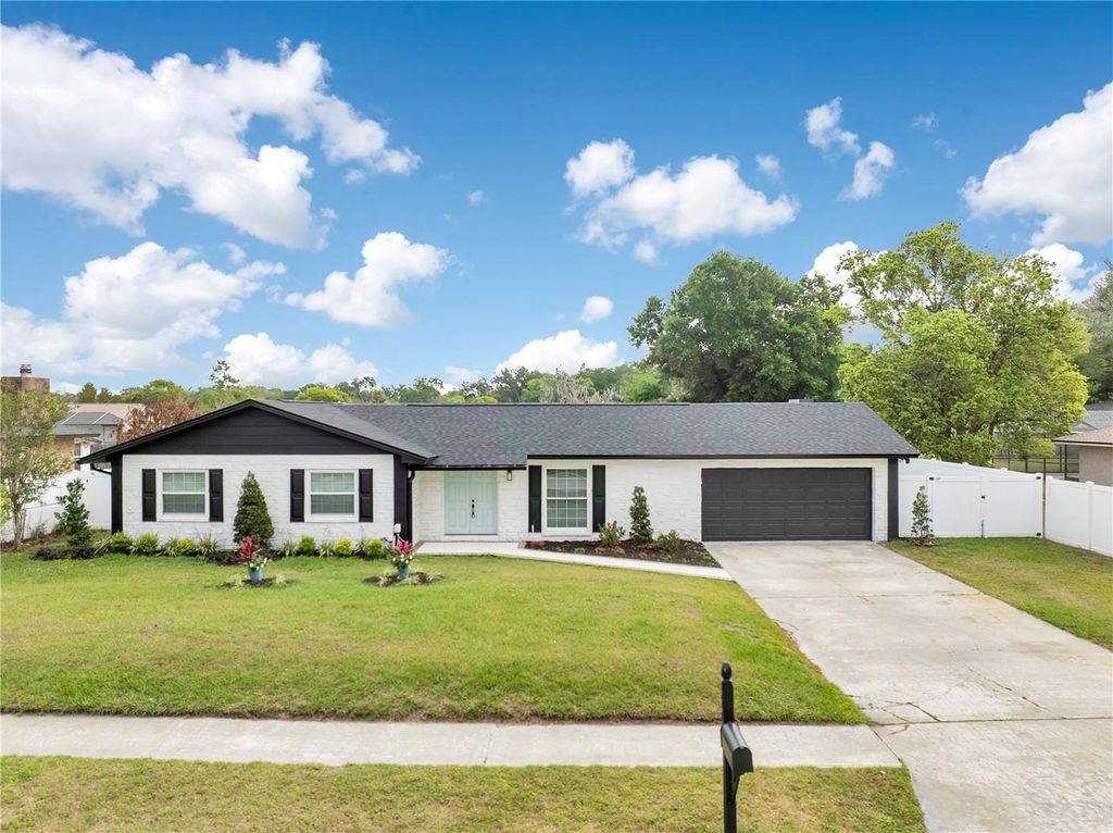 510 ROOKS ROAD, Seffner, FL 33584