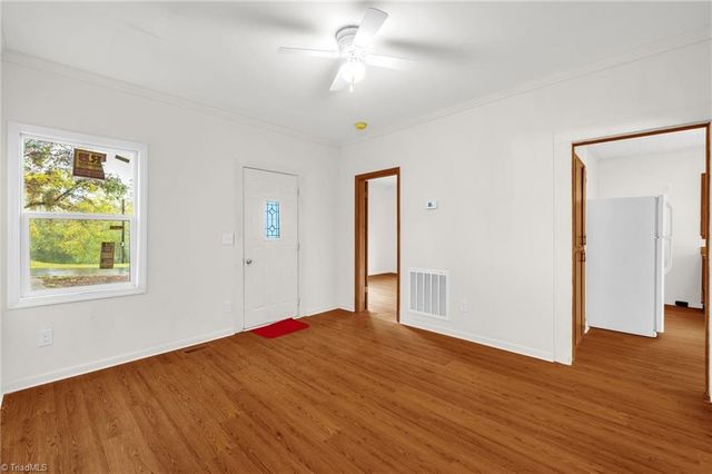 744 Caleb Street, Eden, NC 27288