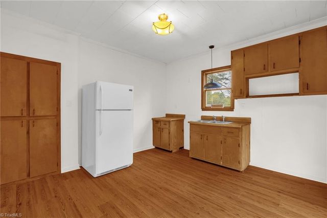 744 Caleb Street, Eden, NC 27288