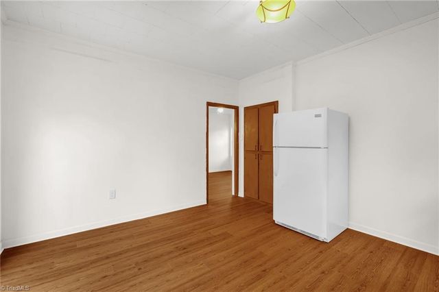 744 Caleb Street, Eden, NC 27288