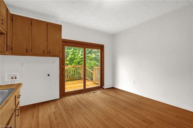 744 Caleb Street, Eden, NC 27288
